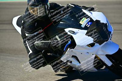 media/Oct-24-2025-2WTD (Fri) [[491f36c2bf]]/C Group/Session 2 (Turns 3 and 4)/